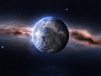 pic for earth nebula 